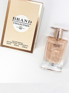 Brand Collection 238 - Inspiração Idôle 25ml - comprar online