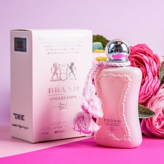 Brand Collection 151 - Inspiração Delina Parfums de Marly - comprar online