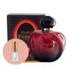Fracionado Happy Paisan Eau de Parfum - Perfume Árabe Feminino 10ml