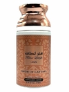 Spray Corporal Árabe Concentrado Extra Longa Duração Fakhar Rose 250ml - Lattafa Feminino