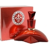 Brand Collection 289 Inspiração Rouge Royal 25ml