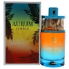 Aurum Summer Ajmal Eau de Parfum - Pefume Arabe Feminino 100 ml -