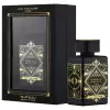Bade’e Al Oud for Glory Lattafa Eau de Parfum - Perfume Árabe Masculino 100ml