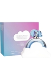 Brand Collection 295 - Inspiração Ariana Grande Cloud - 25ml