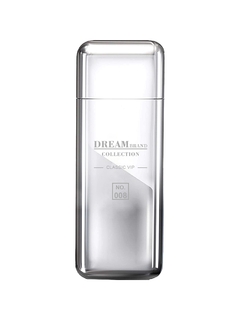 Brand Collection 164 - Inspiração Armani Code - 25ml - comprar online