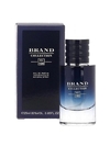 Brand Collection 100 - Inspiração Dior Sauvage 25ml