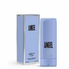 Creme Corporal Hidratante Angel 200ml Isabelle La Belle