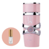 Fracionado Lattafa Yara Eau de Parfum - Perfume Árabe Feminino 6ml