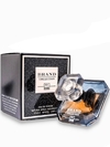 Brand Collection 069 - Inspiração La Nuit Trésor 25ml