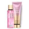 Kit Body Splash + Hidratante Victoria's Velvet Petals