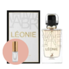Fracionado Léonie Maison Alhambra Eau de Parfum - Perfume Árabe Feminino 6ml