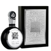 Perfume Fakhar Black Lattafa Eau de Parfum - Perfume Árabe Masculino 100ml