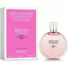 Brand Collection 031 Chanel Tender Feminino 25ml