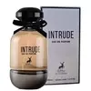 Intrude Maison Alhambra Eau de Parfum - Perfume Arabe Feminino 100ml