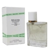 Brand Collection 318 - Inspiração Burberry Her Eau de Toilette - 25ml