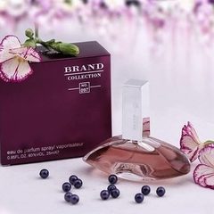 Brand Collection 097 Inspiração Euphoria 25ml - comprar online