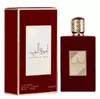 Ameerat Al Arab Asdaaf Eau de Parfum - Pefume Arabe Feminino 100 ml