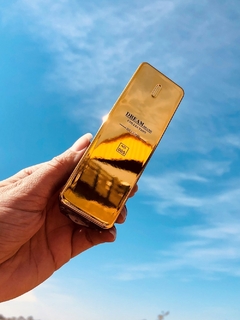 Brand Collection 005 - Inspiração One Million 25ml - comprar online