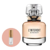 Fracionado L’interdit Givenchy Eau de Parfum - Perfume Feminino Original 6ml