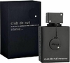 Club De Nuit Intense Armaf Eau de Toilette - Perfume Masculino 100ml
