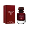 Brand Collection 294 - Inspiração L'Interdit Rouge Givenchy - 25ml