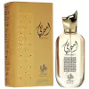 Ameerati Al Wataniah Eau de Parfum - Perfume Arabe Feminino 100ml