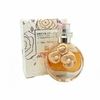 Brand Collection 057 - Valentina Valentino - Feminino 25ml