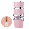 Fracionado Lattafa Yara Eau de Parfum - Perfume Árabe Feminino 10ml