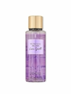 Body Splash Love Spell Victoria's Secret 250ml