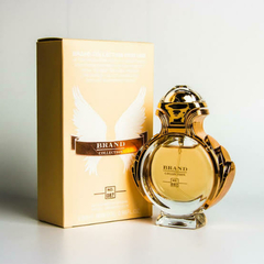 Brand Collection - 087 Olympea Dream 25ml - comprar online
