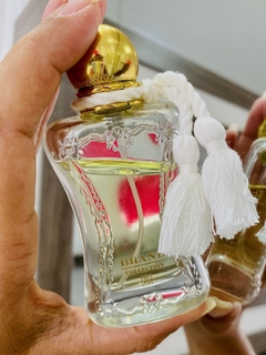 Brand Collection 152 - Inspiração Meliora Parfums de Marly - 25ml na internet