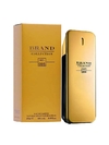 Brand Collection 005 - Inspiração One Million 25ml