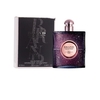 Brand Collection 075 - Black Opium - Feminino 25ml