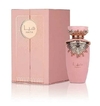 Lattafa Haya Eau de Parfum - Perfume Árabe Feminino 100ml