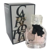 Brand Collection - 092 My Paris 25ml