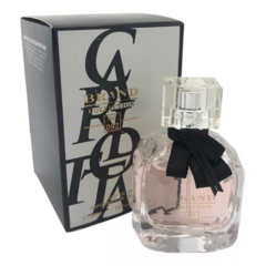Brand Collection - 092 My Paris 25ml