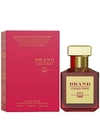 Brand Collection 380 - Baccarat Rouge - 25ml