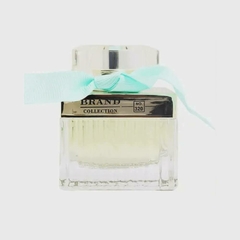 Beauty Brand 320 - Inspiração Chloe Naturelle - 25m - comprar online