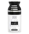 Spray Concentrado Extra Longa Duração Ana Abiyedh -250ml – Lataffa