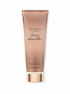 Hidratante Corporal Bare Vanilla Victoria's Secrets 236ml
