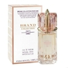 Brand Collection 197 Alien Flora Futura - Feminino - 25ml
