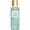 Body Splash Jasmine Rainfall Victoria's Secret 250ml