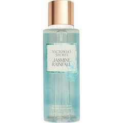 Body Splash Jasmine Rainfall Victoria's Secret 250ml