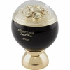 Souvenir Desert Rose Afnam ( Ref. Olfativa Royal Amber) - Perfume Árabe Feminino 100ml