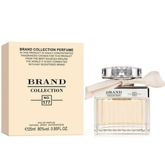 Brand Collection 177 Chloe 25ml
