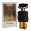 Brand Collection 415 Fame Parfum 25ml