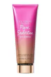 Hidratante Corporal Pure Seduction Shimmer Victoria’s Secret 236ml