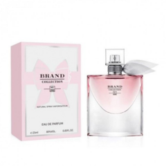 Brand Collection 292 Inspiração La Vie Est Belle 25ml