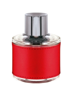 Brand Collection 003 Inspiração CH Feminino25ml - comprar online