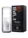 Brand Collection 164 - Inspiração Armani Code - 25ml